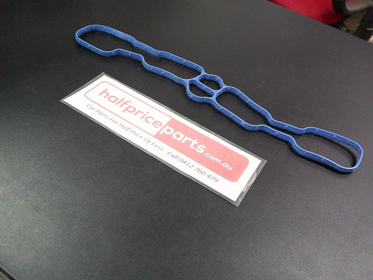 Holden Astra Genuine Manifold Gasket New Part