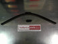 AC Delco Genuine 700mm / 28"Multifit Wiper Blade New Part
