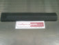 Holden RG Colorado Extra Cab Genuine Right Hand (Drivers) Rear Lower Moulding New Part
