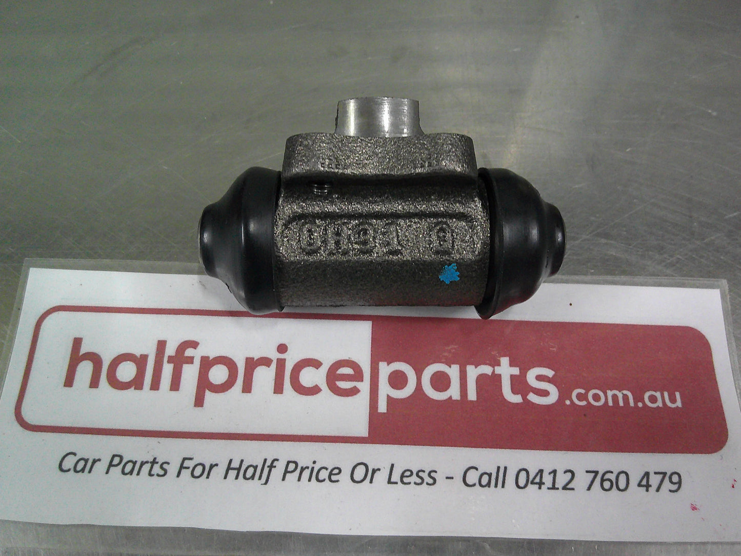 Holden TK Barina/T200 Deawoo Kalos Genuine Rear Brake Cylinder New Part