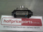 Holden TK Barina/T200 Deawoo Kalos Genuine Rear Brake Cylinder New Part