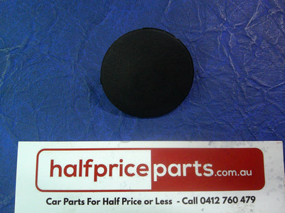 Holden CG Captiva/TK Barina Genuine Bonnet Insulation Clip New Part
