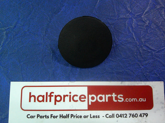 Holden CG Captiva/TK Barina Genuine Bonnet Insulation Clip New Part