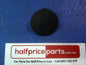 Holden CG Captiva/TK Barina Genuine Bonnet Insulation Clip New Part