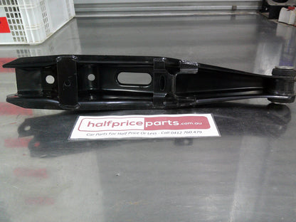 Holden VE/VF Commodore Sedan Genuine Rear Lower Trailing Control Arm Assembly New Part