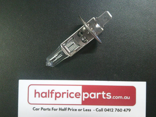 ACDelco Low Beam Halogen Light Bulb Suitable For Holden Commodore VT/VX/VY/VZ New Part