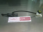 Holden VY/VZ Monaro/Calais/Commodore Genuine Clutch Master Cylinder New Part