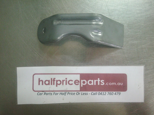 Holden RG Colorado Genuine Front Guard Reinforcement - New Part