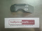 Holden RG Colorado Genuine Front Guard Reinforcement - New Part
