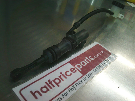 Holden VY/VZ Monaro/Calais/Commodore Genuine Clutch Master Cylinder New Part