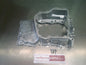 Holden Captiva CG5/CG7 Genuine Upper Oil Pan Assembly New Part