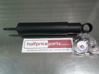 Isuzu FVZ34 6HK1 Series Genuine Front Shock (Single Shock ONLY) New Part