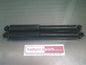 Holden RG Colorado Genuine Rear Shock Absorber (Sold As Pair Only) VGC Used Part