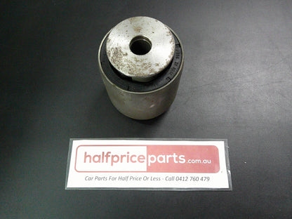 Holden VZ Adventra/Crewman Genuine Front Lower Control Arm Bush New Part