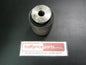 Holden VZ Adventra/Crewman Genuine Front Lower Control Arm Bush New Part