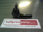 Holden TM Barina Genuine Right Hand Front Steering Tie Rod End New Part