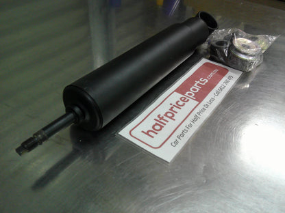 Isuzu FVZ34 6HK1 Series Genuine Front Shock (Single Shock ONLY) New Part