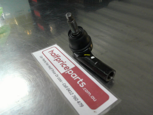 Holden TM Barina Genuine Right Hand Front Steering Tie Rod End New Part