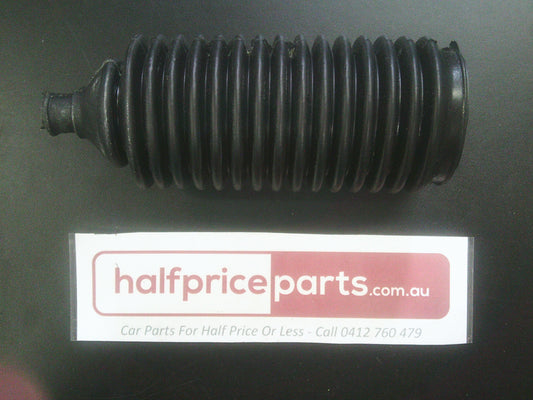 Holden VR/VS Commodore/Statesman Genuine Boot New Part