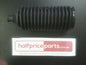 Holden VR/VS Commodore/Statesman Genuine Boot New Part