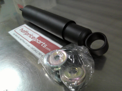 Isuzu FVZ34 6HK1 Series Genuine Front Shock (Single Shock ONLY) New Part