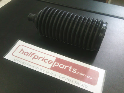 Holden VR/VS Commodore/Statesman Genuine Boot New Part