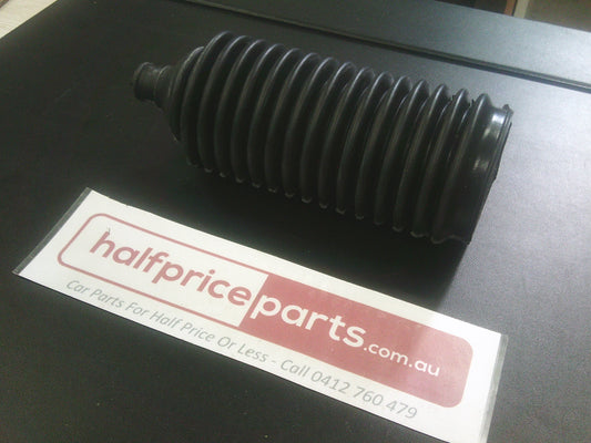 Holden VR/VS Commodore/Statesman Genuine Boot New Part