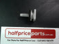 Holden TM Barina Genuine Spoiler Stud New Part