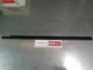 Holden TK Barina Sedan Genuine Left Hand Front Outer Window Belt Mould New Part