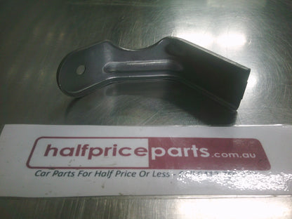 Holden RG Colorado Genuine Front Guard Reinforcement - New Part