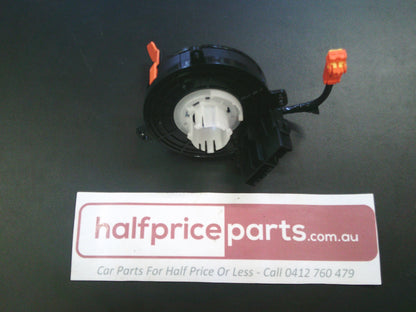 Holden RG Colorado Genuine Clock Spring New Part