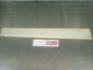 Holden JH Cruze Genuine Left Hand Front Door Decal Hatch/Sedan New Part