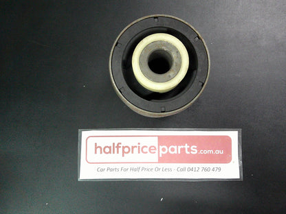 Holden VZ Adventra/Crewman Genuine Front Lower Control Arm Bush New Part