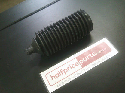 Holden VR/VS Commodore/Statesman Genuine Boot New Part