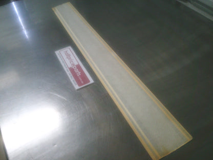 Holden JH Cruze Genuine Left Hand Front Door Decal Hatch/Sedan New Part
