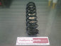 Holden RG Colorado Single Cab/Crew Cab Genuine Flat Top Spring Front Coil (Standard) New Part