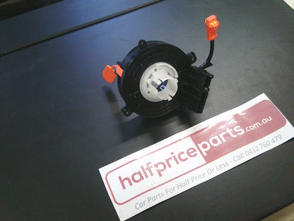 Holden RG Colorado Genuine Clock Spring New Part