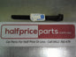 Holden Astra/Equinox/Spark Genuine Engine Lower Crank Case Cap Bolt New Part