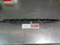 Holden PJ Astra Genuine Rear Inner Center Bumper Mounting Guide New Part