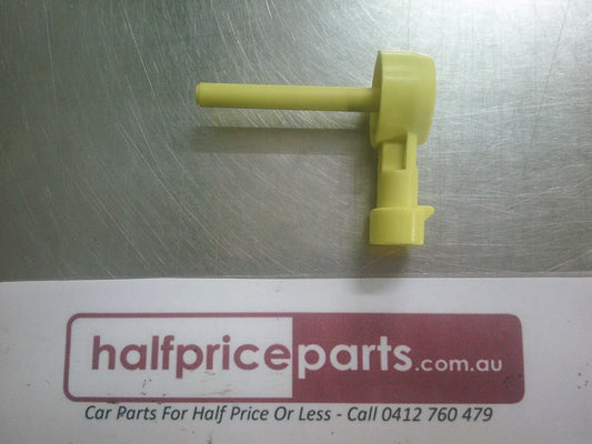 Holden AH Astra Genuine Brake Fluid Level Switch - New Part