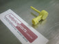 Holden AH Astra Genuine Brake Fluid Level Switch - New Part
