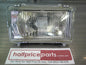 Toyota Corona Right Hand (Drivers) Side Headlight Reconditioned Used Part