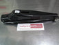 Holden VF SS/SV6 Commodore/WN Caprice Genuine Right Hand Rear Lower Control Arm Assembly New Part