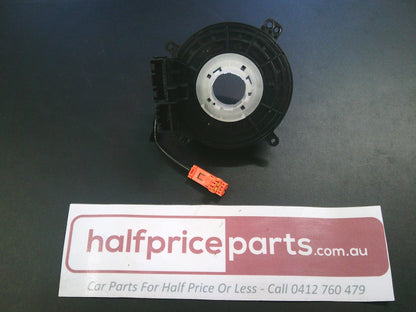 Holden RG Colorado Genuine Clock Spring New Part
