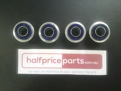 Super Pro Lower Inner Kit Suits Holden H-Series/Monaro New Part