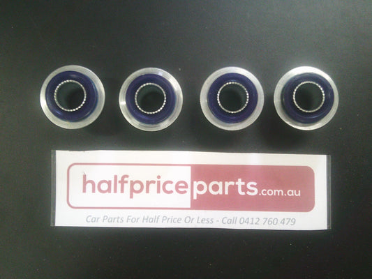 Super Pro Lower Inner Kit Suits Holden H-Series/Monaro New Part