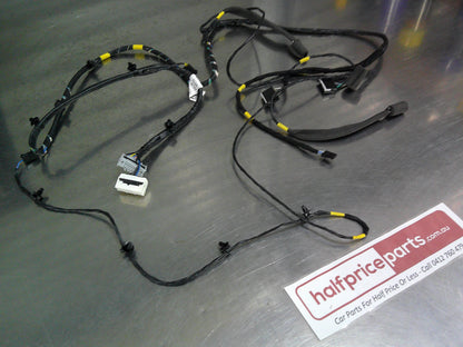 Holden JH Cruze Genuine Roof Wiring Harness New Part