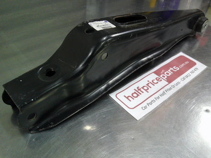 Holden VF SS/SV6 Commodore/WN Caprice Genuine Right Hand Rear Lower Control Arm Assembly New Part