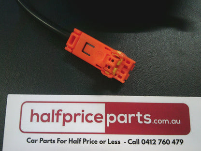 Holden RG Colorado Genuine Clock Spring New Part
