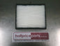 Holden Viva JF 1.8Ltr Genuine Cabin Pollen Filter - New Part